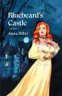 Anna Biller: Bluebeard's Castle, Buch