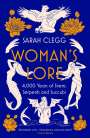 Sarah Clegg: Woman's Lore, Buch