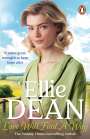 Ellie Dean: Love Will Find a Way, Buch