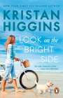 Kristan Higgins: Look On the Bright Side, Buch