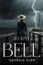 Georgia Cler: Stormy Bell, Buch