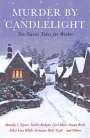 : Murder by Candlelight, Buch