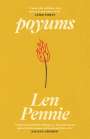 Len Pennie: poyums, Buch