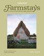 Lonely Planet: Lonely Planet Farmstays & Countryside Escapes: 50 of the World's Most Idyllic Destinations, Buch