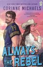 Corinne Michaels: Heartstone Ranch Book 3, Buch