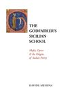 Davide Messina: The Godfather's Sicilian School, Buch