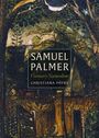 Christiana Payne: Samuel Palmer, Buch