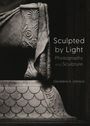 Geraldine A Johnson: Sculpted by Light, Buch
