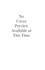 Text in der Mitte sagt: "No Cover Preview Available at This Time." Weißer Hintergrund, graue Schrift.