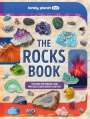 Lonely Planet: Lonely Planet Kids the Rocks Book 1, Buch