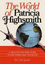 Jon Hammer: The World Of Patricia Highsmith, KRT