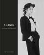 Amy De La Haye: Chanel: Couture and Industry, Buch