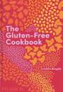 Cristian Broglia: The Gluten-Free Cookbook, Buch