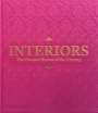 Phaidon Editors: Interiors, Buch