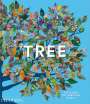Editors Phaidon: Tree, Buch