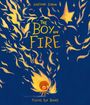 Sarthak Sinha: The Boy on Fire, Buch