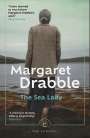 Margaret Drabble: The Sea Lady, Buch