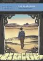Edward Buscombe: The Searchers, Buch
