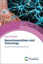 : Neurotransmitters & Toxicology, Buch