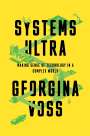Georgina Voss: Systems Ultra, Buch