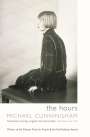 Michael Cunningham: The Hours, Buch