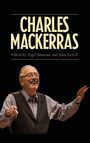 Charles Mackerras, Buch