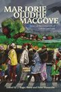 Marjorie Oludhe Macgoye, Buch