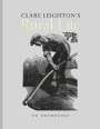 Clare Leighton: Clare Leighton's Rural Life, Buch