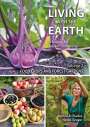 Perrine Herve-Gruyer: Living with the Earth, Buch