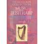 Nancy Calthorpe: Music for the Irish Harp, Volume 2, Buch
