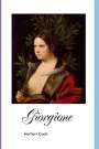 Cook Herbert: Giorgione, Buch