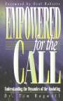 Tim Bagwell: Empowered for the Call, Buch
