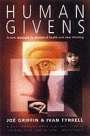 Ivan Tyrrell: Human Givens, Buch