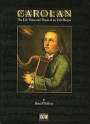 Carolan: Carolan, Turlough Life, Times And Music Of An Irish Harper P/B, Noten