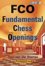 Paul van der Sterren: FCO - Fundamental Chess Openings, Buch