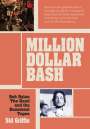 Sid Griffin: Million Dollar bash, Buch