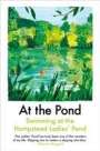 Esther Freud: At the Pond, Buch