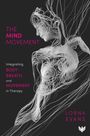 Lorna Evans: The Mind Movement, Buch