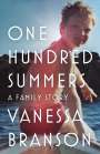 Vanessa Branson: One Hundred Summers, Buch