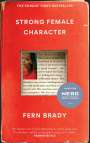 Fern Brady: Strong Female Character, Buch