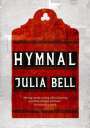 Julia Bell: Hymnal, Buch