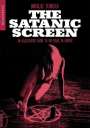 Nikolas Schreck: The Satanic Screen, Buch