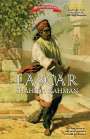 Shahida Rahman: Lascar, Buch