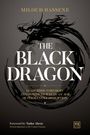 Miloud Hassene: The Black Dragon, Buch