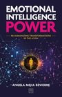 Angela Mejia Bevierre: Emotional Intelligence Power, Buch