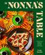 Paola Bacchia: At Nonna's Table, Buch