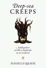 Danielle Kraese: Deep-sea Creeps, Buch