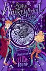 Samantha-Ellen Bound: Seven Wherewithal Way, Buch