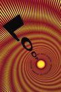 Koji Suzuki: Loop, Buch