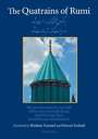 Ibrahim W Gamard: The Quatrains of Rumi, Buch